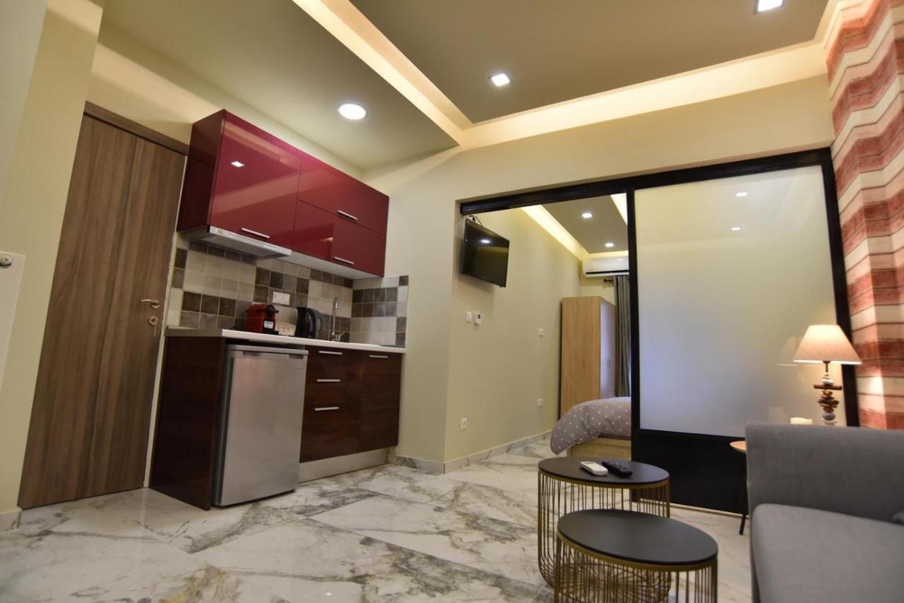 Cosy Flat In The Center Apartment *